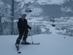 2015 Skiwochenende Oberjoch